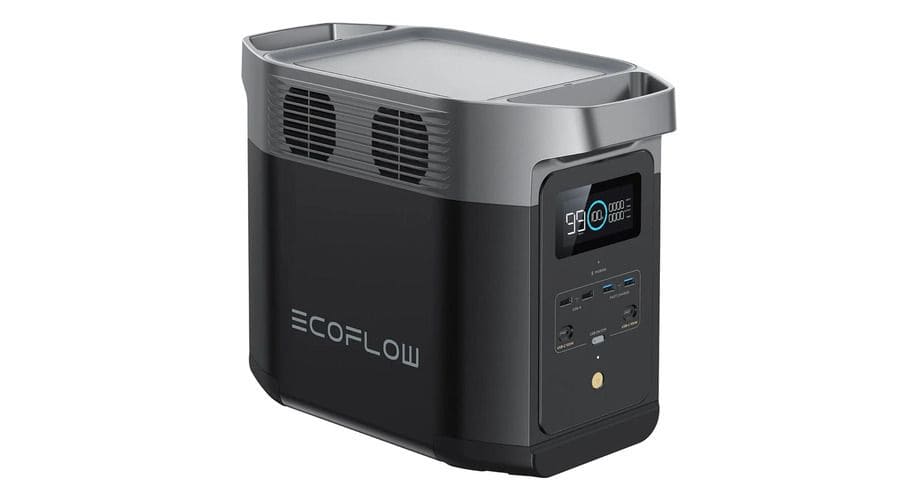 ecoflow delta 2