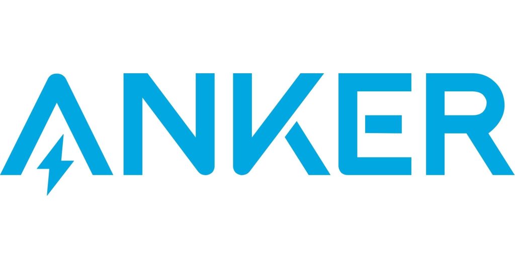 estaciones de energia anker