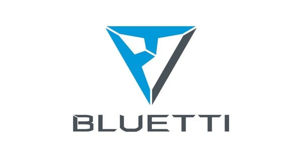 estaciones de energia bluetti