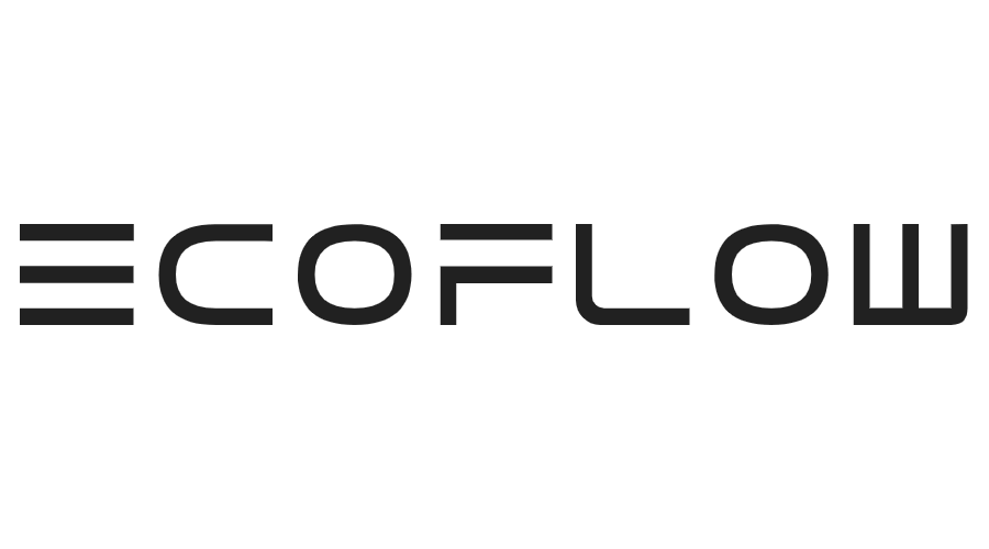 estaciones de energia ecoflow