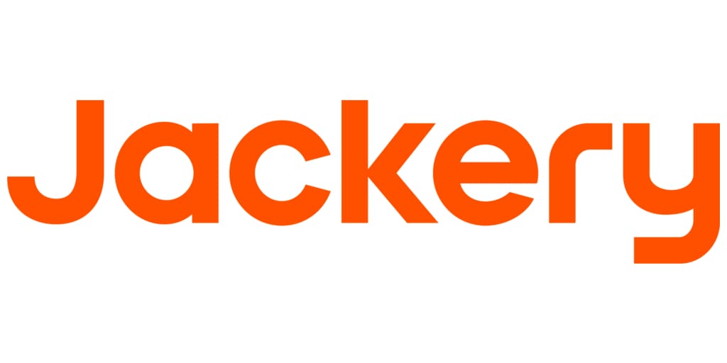 estaciones de energia jackery