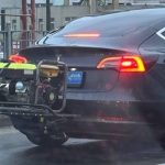 que diferencia hay entre generador de electricidad y estacion de carga