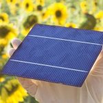 como hacer un panel solar casero